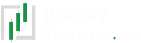 Greedy Finance